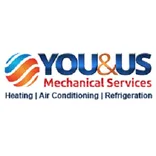 You And Us Mechanical Services