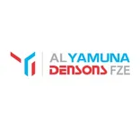 Al Yamuna Densons FZE