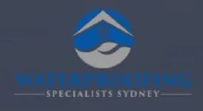 Waterproofing Specialists Sydney