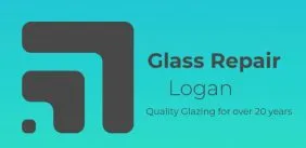 Glass Repair Logan