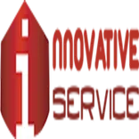 Innovative IT Service