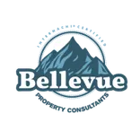 Bellevue Property Consultants