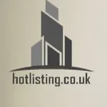 Hot Listing