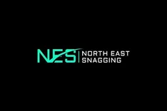 North East Snagging