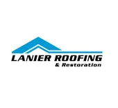 Lanier Roofing