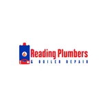 Reading Plumbers & Boiler Repair