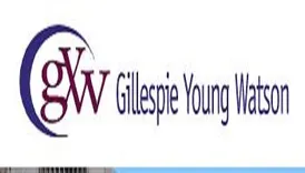 Gillespie Young Watson