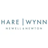 Hare, Wynn, Newell & Newton, LLP