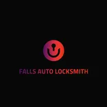 Falls Auto Locksmith