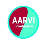 Digital Content Agency - Aarvi Production