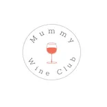 Mummy Wine Club