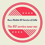 Buzz Mobile RV Service of Jville