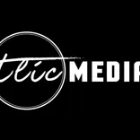 TLIC Media