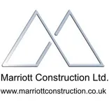 Marriott Construction Ltd