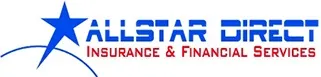 AllStar Direct Insurance & Financial Services