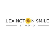 Dr. Fawn Rosenberg | Dr. Mario Gatti, Lexington Smile Studio