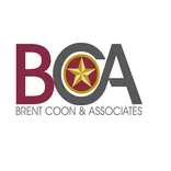 Brent Coon & Associates