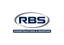 RBS Construction and Roofing