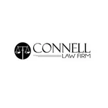 Connell Law Firm