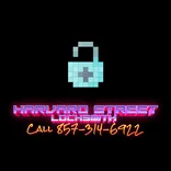 Harvard Street Locksmith