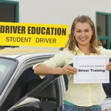 ABC Driving School