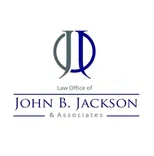 Law Office of John B. Jackson and Associates