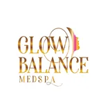 Glow Balance Med Spa: Botox, Facials, Laser Hair Removal & More