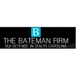 The Bateman Law Firm DUI Lawyer