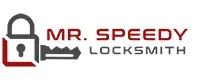 Mr Speedy Locksmith