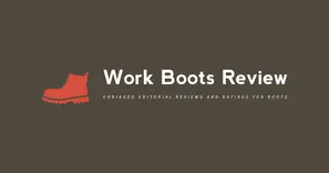 workbootsreview.com