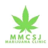 Medical Marijuana Card San Jose