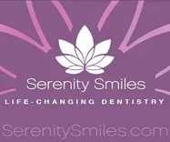 Serenity Smiles Cosmetic Dentist Scottsdale