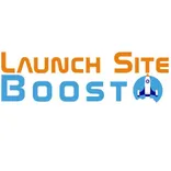 Launch Site Boost