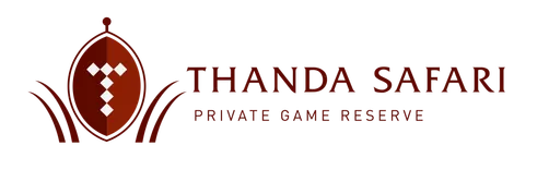 Thanda Safari Private Game Reserve