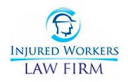 Injured Workers Law Firm