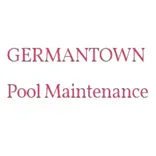 Germantown Pool Maintenance