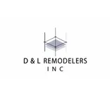 D & L Remodelers Inc San Diego