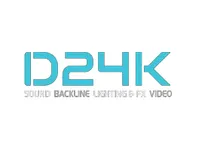 D24K Productions