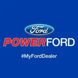 Power Ford