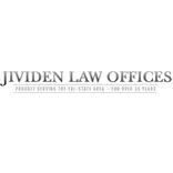 Jividen Law Offices, PLLC