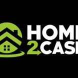 Home 2 Cash