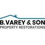 B Varey & Son Ltd