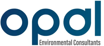 Opal Environmental Consultants