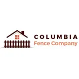 Columbia Fence Company