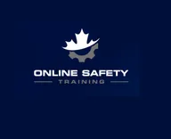 Online Safety Training