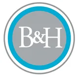 Bingham and Howarth Family Dentistry, PLLC