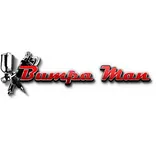 Bumpa Man - Mobile Bumper and Car Repair Service, Perth