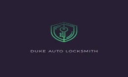 Duke Auto Locksmith