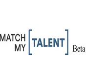 Match my Talent