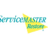 ServiceMaster Elite